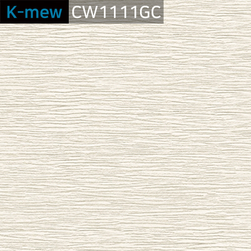 [1~3월SALE]K-mew 14T-소티레(오텀화이트)CW1111GC