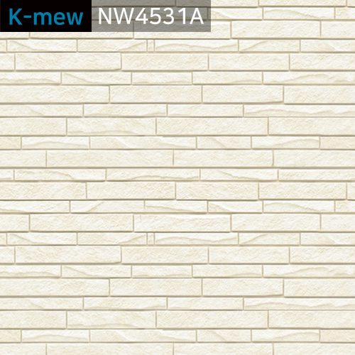 [1~3월SALE]K-mew16T-뉴릿지웨이브(비바화이트)NW4531A