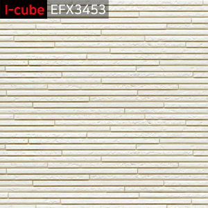특가[아이큐브V]16T-리가스톤(화이트) EFX3453 세라믹사이딩,ICUBE,V16