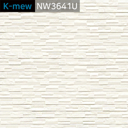 K-mew16T-디렉톤(실크화이트)NK3641U