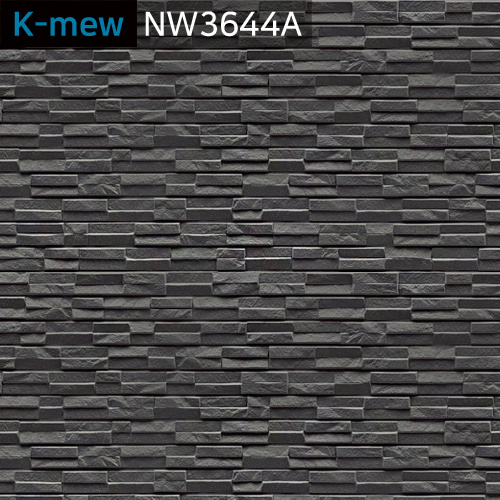 K-mew16T-디렉톤(차콜블랙)NW3644A